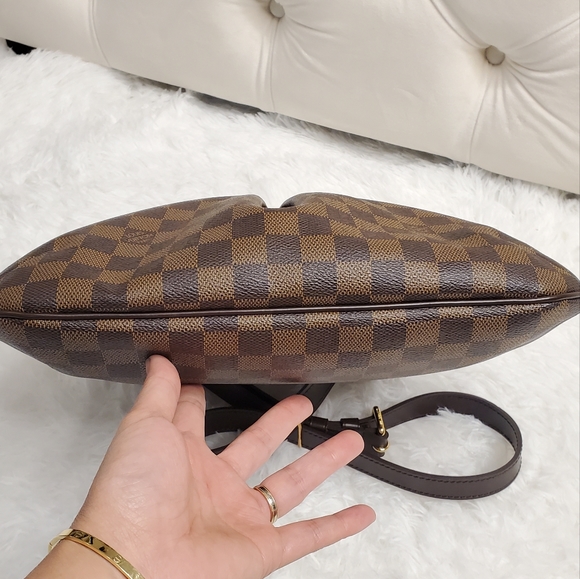 Bloomsbury Pm - Picture 5 of 10